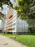 Wohnung mieten Unterhaching klein wca9bjxnwe2k