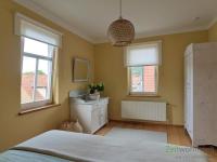 Wohnung mieten Untermaßfeld klein 18zmd28g25h0