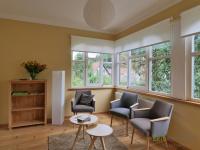 Wohnung mieten Untermaßfeld klein 5msnb5btwyzg