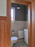 Wohnung mieten Untermaßfeld klein iagi526n358t