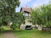 Wohnung mieten Untermaßfeld klein k1uj46z4f6bx