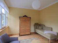 Wohnung mieten Untermaßfeld klein prqtrf3c60pd