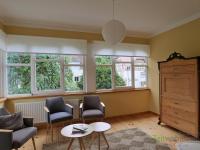 Wohnung mieten Untermaßfeld klein w33xn6fkueg4