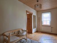 Wohnung mieten Untermaßfeld klein xc5tm9bcnu2d