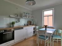 Wohnung mieten Untermaßfeld klein zjow4dg5jg1i