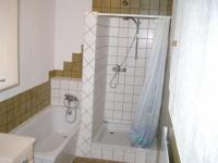 Wohnung mieten Unterstadion klein 230fj73m6o1x