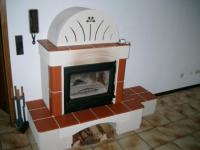 Wohnung mieten Unterstadion klein 2ka6gdl47bmq