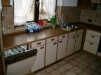 Wohnung mieten Unterstadion klein du3yhk56iwr9