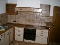 Wohnung mieten Unterstadion klein ld2w1c8dmgrf