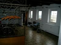 Wohnung mieten Unterstadion klein qpniijztjyj7