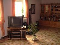 Wohnung mieten Unterstadion klein xdh3dcpgez6f