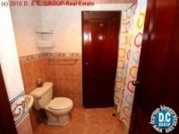 Wohnung mieten Urb. Real - Santo Domingo klein 2a8qs09uxvr1