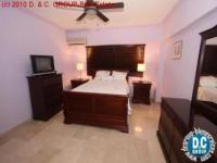 Wohnung mieten Urb. Real - Santo Domingo klein 5hu5jt3nhimv