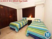 Wohnung mieten Urb. Real - Santo Domingo klein jw991qo9nlix
