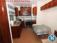 Wohnung mieten Urb. Real - Santo Domingo klein suc1z4ogeb41