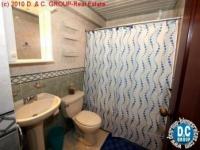 Wohnung mieten Urb. Real - Santo Domingo klein v3z0khyy3exp