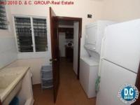 Wohnung mieten Urb. Real - Santo Domingo klein vpj9na2y0vsx