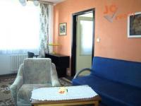 Wohnung mieten Usti nad Labem klein 0l3efhu0k9wv