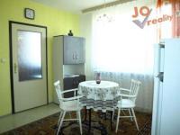 Wohnung mieten Usti nad Labem klein 6zwz97tbrouf