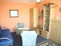 Wohnung mieten Usti nad Labem klein a9a73p61bc2e