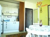 Wohnung mieten Usti nad Labem klein jgm1a3cs0lxd