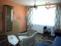 Wohnung mieten Usti nad Labem klein zpnl2y35d8v5