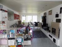 Wohnung mieten Velbert klein 3wdxyzcd7cgx