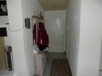 Wohnung mieten Velbert klein 5m5lnvxao8kp