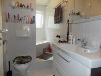 Wohnung mieten Velbert klein 7521mcn46t3d