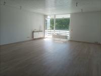 Wohnung mieten Velbert klein egfmhweypv6z