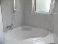 Wohnung mieten Velbert klein r2uxnxljk168