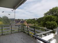 Wohnung mieten Velbert klein yuq5hnmlfd92