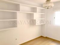 Wohnung mieten Velez Malaga klein 50pv7w5o63ck