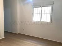 Wohnung mieten Velez Malaga klein altas2porn9b