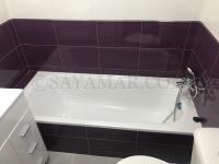 Wohnung mieten Velez Malaga klein epetpoyqkmhk