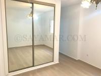 Wohnung mieten Velez Malaga klein i8wmmk7zn1db