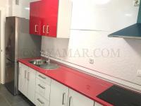 Wohnung mieten Velez Malaga klein li1fktljl4ku