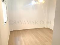 Wohnung mieten Velez Malaga klein svnkiqc82rgf