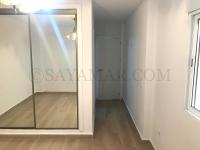 Wohnung mieten Velez Malaga klein xe4kgtujyavr