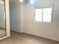 Wohnung mieten Velez Malaga klein zixm2t3gc98p