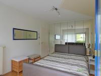 Wohnung mieten Vellmar klein 0rt5dc89g0yq