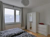 Wohnung mieten Vellmar klein 1cid8mify8qd