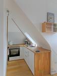 Wohnung mieten Vellmar klein 1idrzu7tv65m