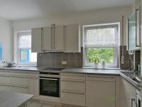 Wohnung mieten Vellmar klein 1kzrurpnqe3t