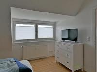 Wohnung mieten Vellmar klein 2x3a7kwmf172