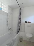 Wohnung mieten Vellmar klein 346lx7cwkmo8