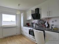 Wohnung mieten Vellmar klein 3n0uvsppgh4h
