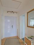 Wohnung mieten Vellmar klein 5yxai4s2rncz