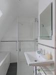 Wohnung mieten Vellmar klein 72puk6qrotai