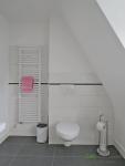 Wohnung mieten Vellmar klein 7dxq2x6eioiy